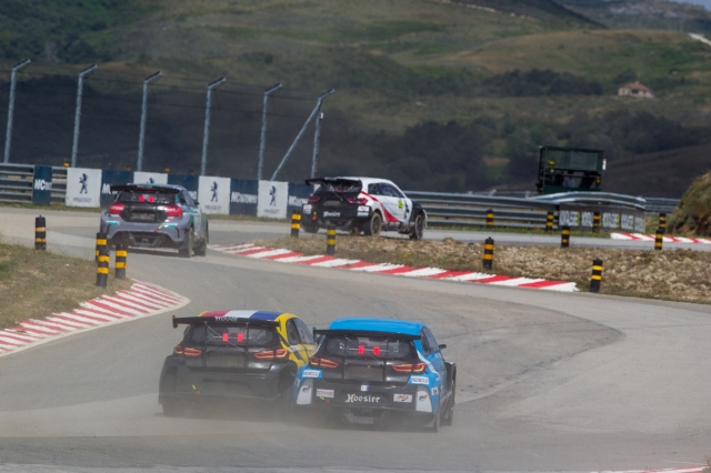 014 TitansRX Montalegre 2019 011_